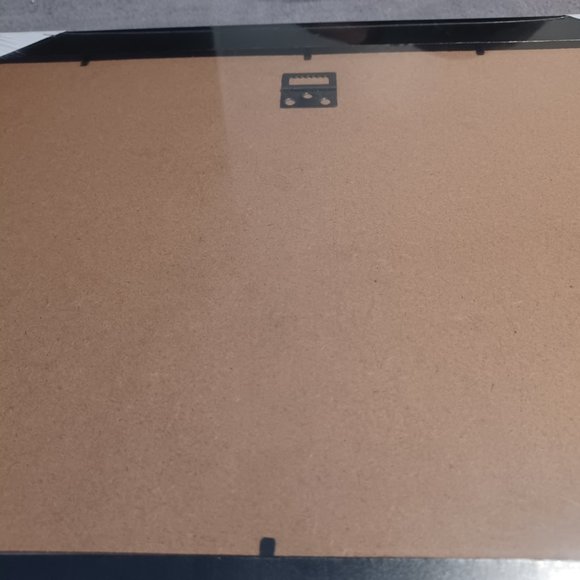 New 3D Train Framed Print - Picture 6 of 6